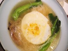 -BLACKSWAN黑天鹅(环球店)