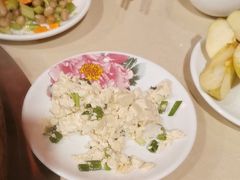 -王老六铁锅炖鱼(翠微店)