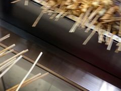 -郭记小街麻辣烫(南小街总店)