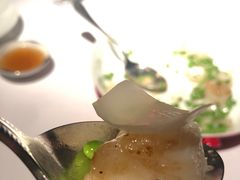 -悦轩中餐厅·高空江景·杭州柏悦酒店
