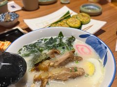 -六花亭居酒屋(永庆坊店)