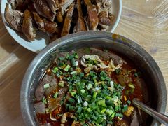 -周血旺老店