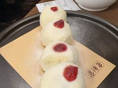 -老厨家(中央大街西七道街店)