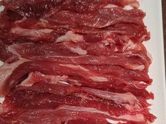 -快乐小羊·内蒙牛羊肉火锅(流花中心店)