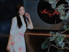 -潇湘楼(亚运村店)