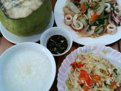 -Hue Ngon Restaurant
