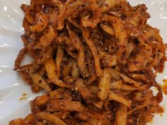 -月圆霖特色农家乐