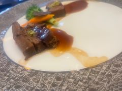 -大连君悦酒店