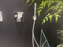 -红星美凯龙(上海沪南店)