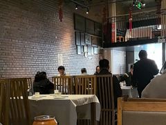 -鄱阳湖·江西小炒·瓦罐煨汤(五道口店)