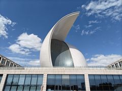 -上海中国航海博物馆