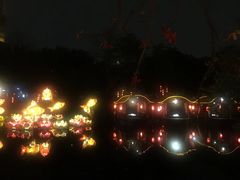 -侨美唐荔园·宴会厅(唐荔园食艺馆店)