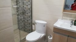 -海豚湾高端月子会所(黄浦店)