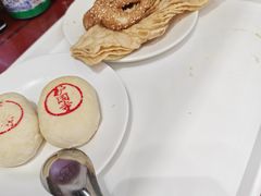-护国寺小吃(地安门店)