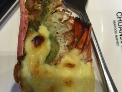 -明城五号烤鸭坊(建国门店)