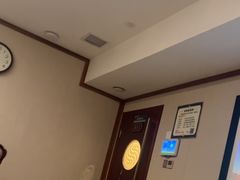 -颐而康·按摩·艾灸·足疗(南岸晶都店)