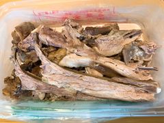 黄焖手抓羊肉-清真·益鑫羊肉手抓馆(花园北街店)