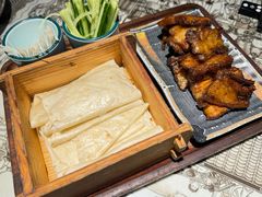 -一味大院•桐庐菜传承店(春江路店)