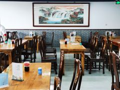 -京东一绝西海子西园烧饼夹肉