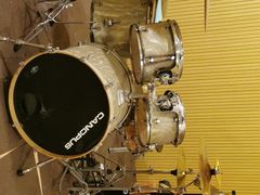 -乐童乐人现代音乐艺术学校(万柳校区)