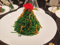 -全聚德烤鸭店(准噶尔路店)