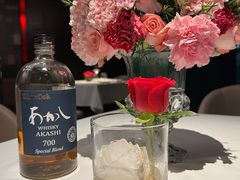 -牛排家(北京长安街英皇集团中心店)