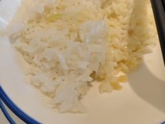 -兰湘子·湘菜小炒(长安万科广场店)