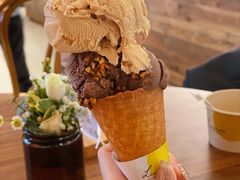 -LUNEURS月乐诗·法式冰淇淋(环贸店)