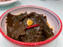 -鲜螺湾(鹏欣丽都店)