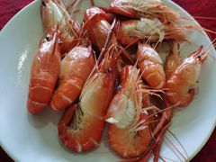 -南沙十九涌渔人码头-南门