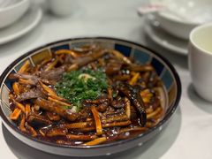 -三玛璐酒楼(汉口路店)