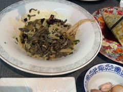 -中卫御苑福膳·养生局(圆明园店)