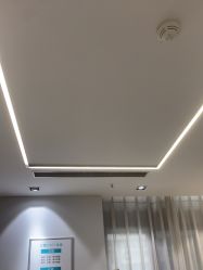 -万州华美紫馨整形美容医院