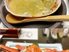 -城崎温泉 外七汤