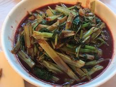 -玲珑餐厅(陕西南路店)