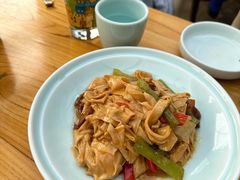 -一轩饺子馆(丽都店)