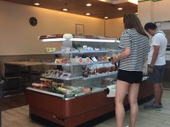 -全家便利店(康健路店)