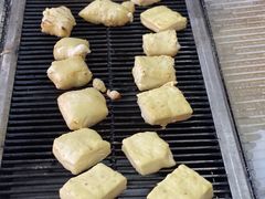 -石屏老字号4号包浆豆腐美食城(泼水广场店)