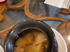 -西江美食舫·江西菜(健德桥店)