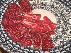 -北京老门框爆肚涮肉馆(凤城六路店)