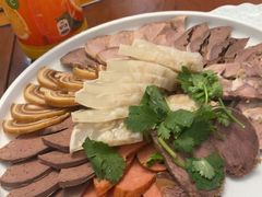 -石磨坊酒楼(文化街店)