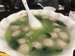 -牟传仁饭庄(星海店)