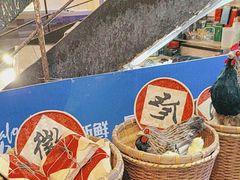 -徽珍源(龙茗路店)