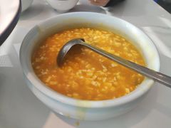 -兰湘子·湘菜小炒(长安万科广场店)