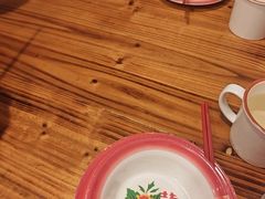 -冶建镜子·中国龙虾王(总店)