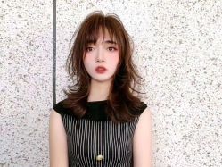 -BHG Hair Salon
