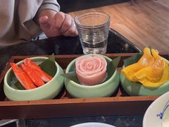 -捞王锅物料理(东百中心店)