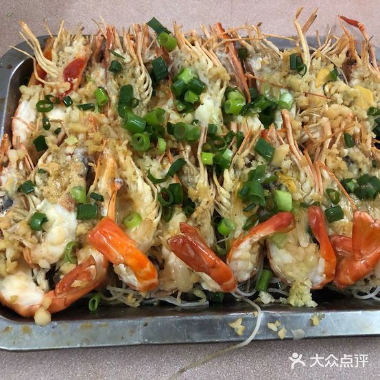 悦来小食店(高地里店)