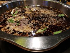 -袁记串串香(新南门店)