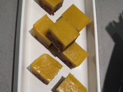 -半天妖烤鱼(大兴大悦春风里店)